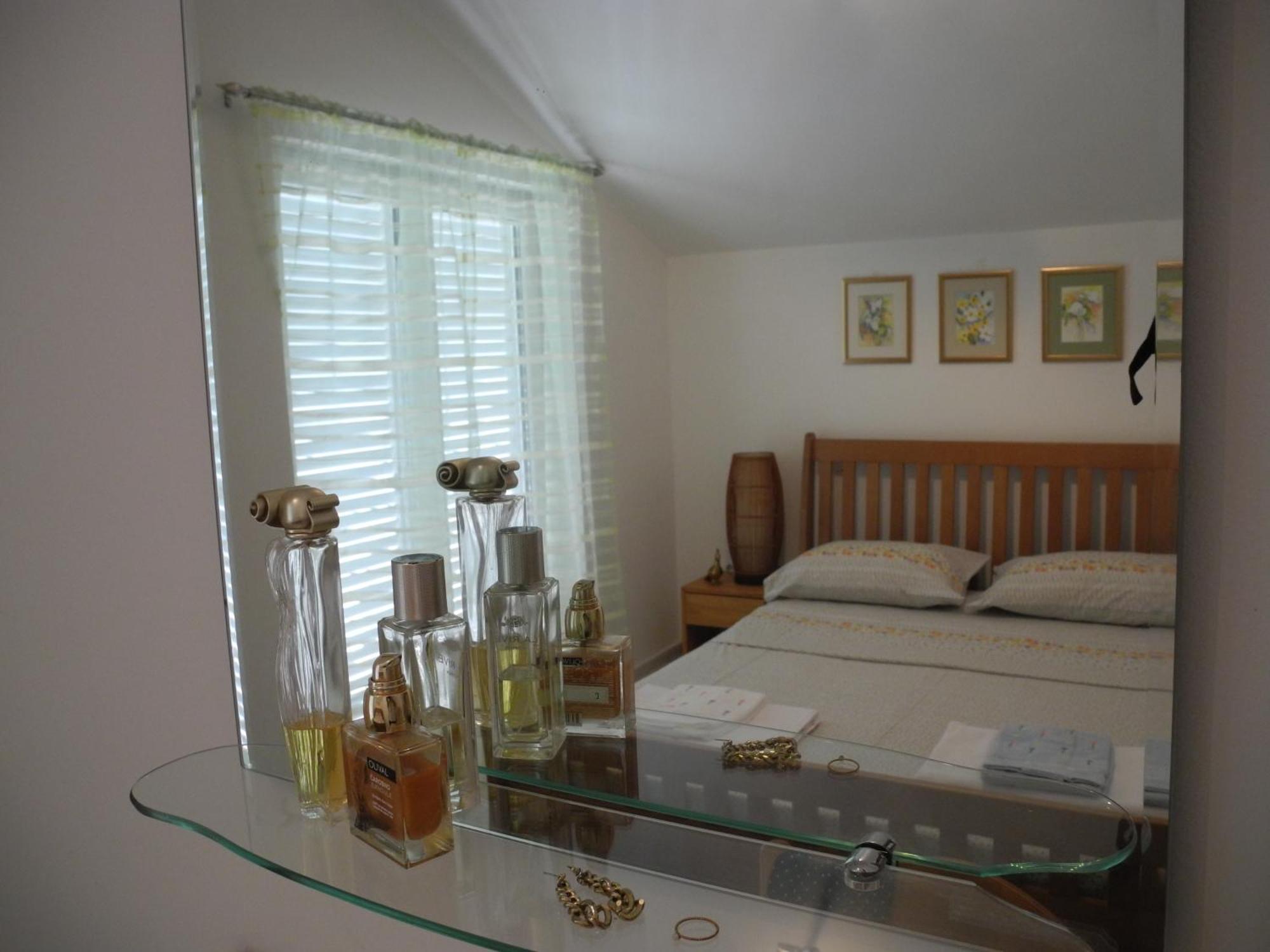 Villa Ines Jezera Phòng bức ảnh
